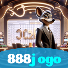 888jogo：Aposte no futebol online e conquiste prêmios incríveis!