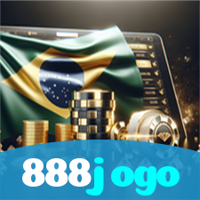 888jogo：Ganhe no futebol e conquiste prêmios nos melhores jogos de cassino online!