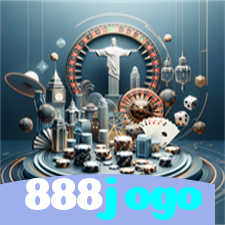 888jogo：Aposte nas melhores mesas de poker e vença como nunca!