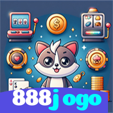 888jogo：As melhores slots para você! Aposte e ganhe agora!