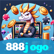 888jogo：Jogue blackjack, poker e aposte no futebol para vitórias épicas!