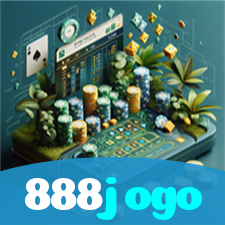 888jogo：No cassino online mais seguro, aposte no futebol e jogue slots emocionantes!