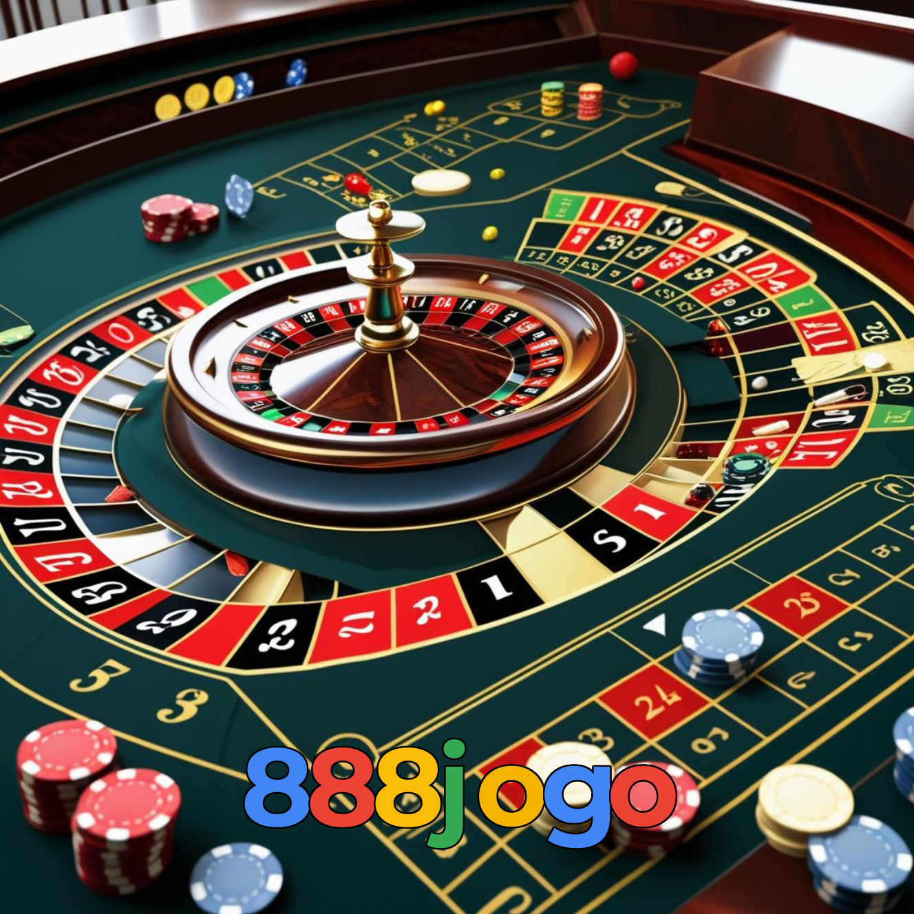 888jogo:Ganhe prêmios jogando slots e apostando no futebol online!