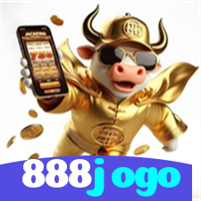 888jogo：Jogue slots, aposte no futebol e conquiste vitórias épicas no cassino!