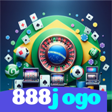 888jogo：Sua chance de ganhar começa no cassino online com poker e apostas no futebol!