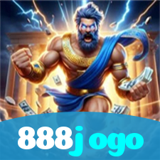 888jogo：Jogue poker, slots e aposte no futebol ao vivo com confiança!