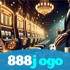 888jogo：Vença no blackjack e conquiste grandes prêmios!