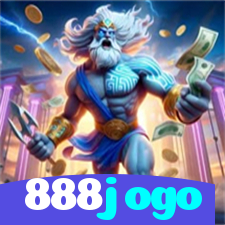 888jogo：O melhor cassino online com roleta, poker e apostas no futebol!