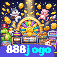 888jogo:Prepare-se para a ação! Jogue blackjack e vença como nunca!