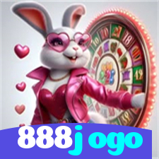 888jogo：Vença grandes prêmios nas mesas de poker online!