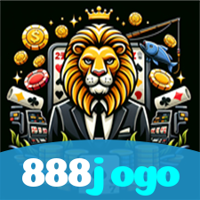 888jogo：Aposte no futebol digital e viva a emoção de grandes vitórias!