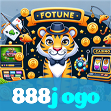 888jogo：Jogue poker e vença como um verdadeiro campeão!