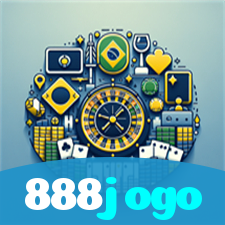 888jogo：Vença com a roleta e aposte no futebol ao vivo no melhor cassino online!