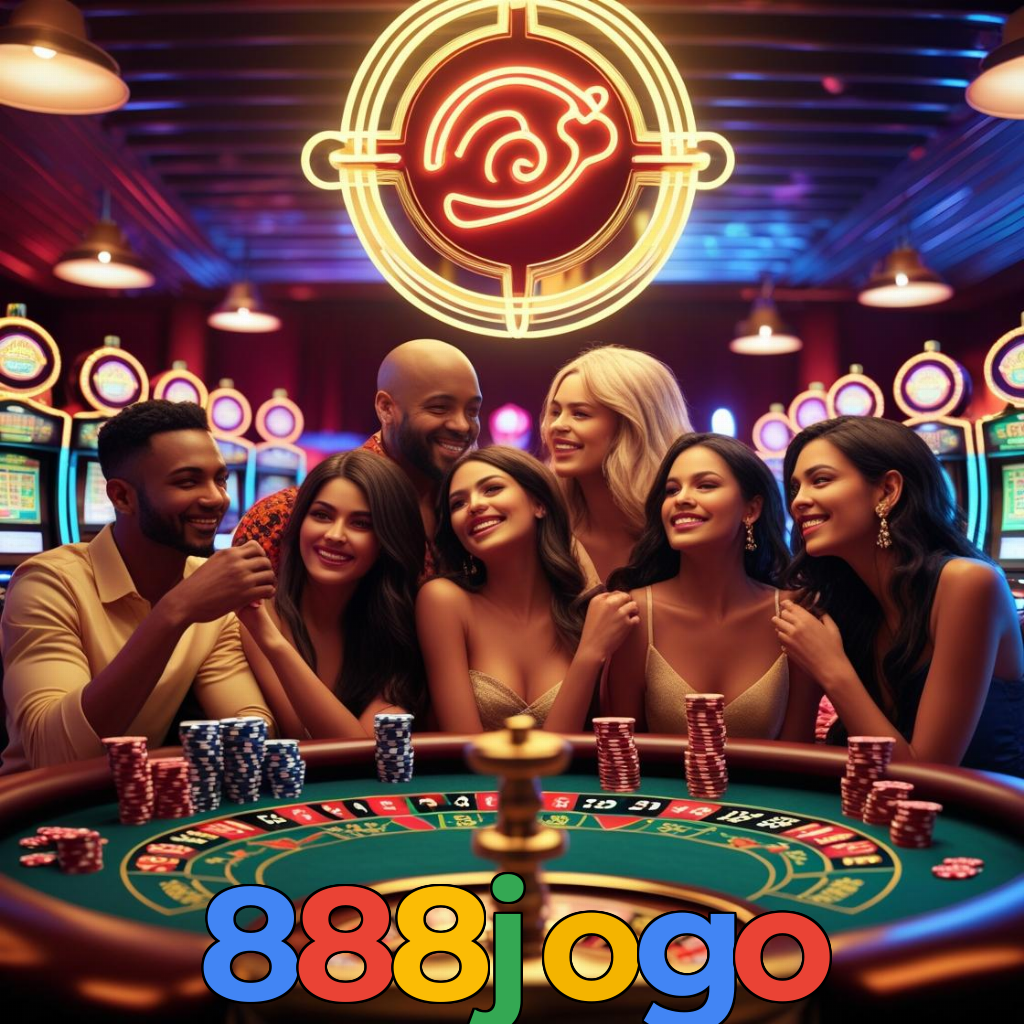 888jogo:Jogue no cassino mais confiável com apostas em futebol e jogos emocionantes!