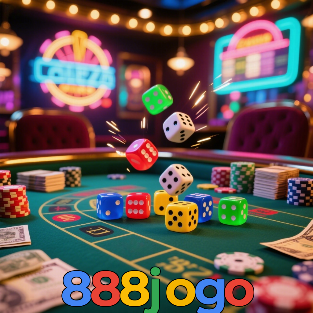 888jogo:Vire o mestre das cartas! Jogue poker online e vença!