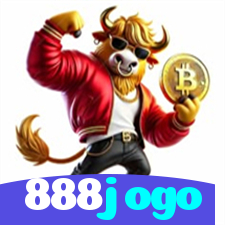 888jogo：Ganhe prêmios fantásticos nas roletas online!