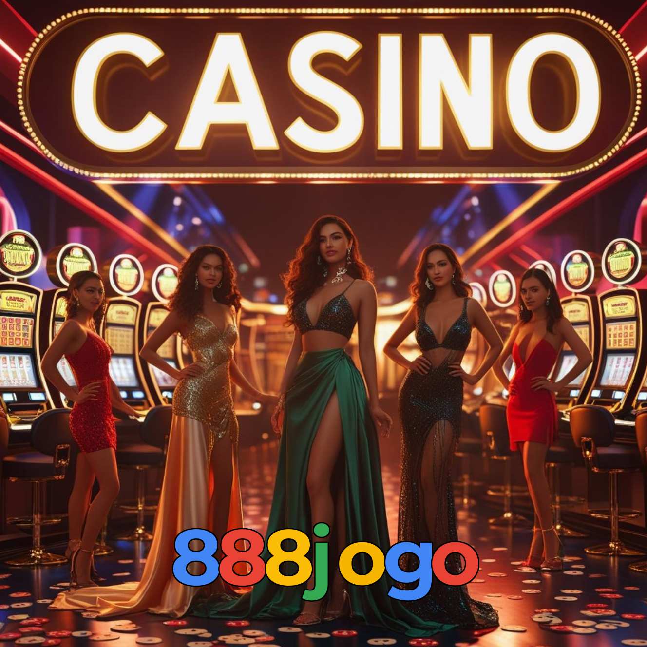888jogo:Aposte nas melhores mesas de poker e vença como nunca!