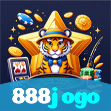 888jogo：Cada giro é uma chance de conquistar prêmios incríveis!