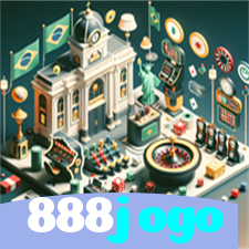 888jogo：Jogue slots, aposte no futebol e conquiste grandes vitórias!