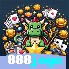 888jogo：Jogue blackjack, aposte no futebol e vença com grandes prêmios!