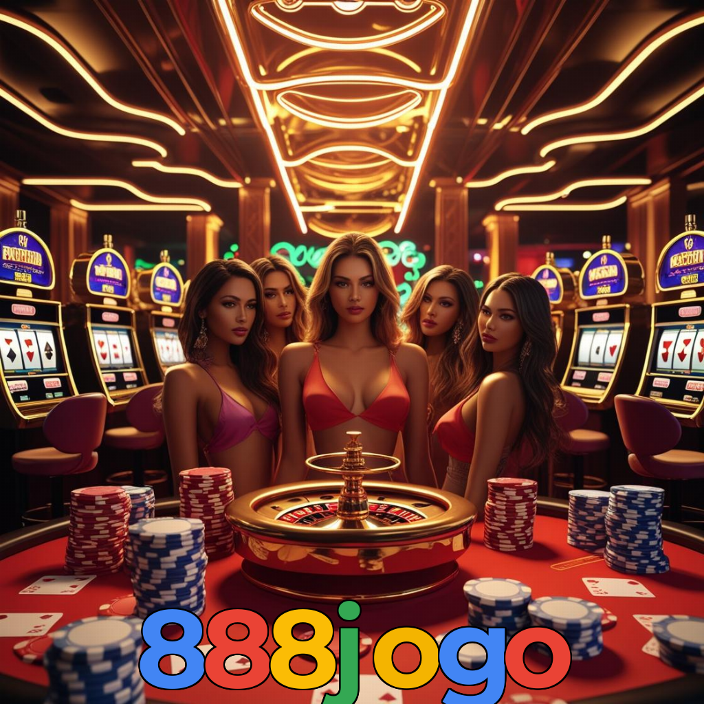 888jogo:Cada giro nas slots é uma nova chance de mudar sua sorte!