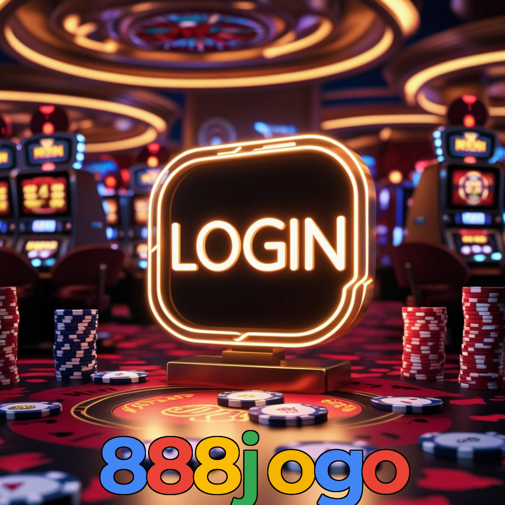 888jogo:Aposte no futebol online e faça gols de prêmios incríveis!