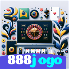 888jogo：Aposte no futebol online e conquiste prêmios incríveis agora!