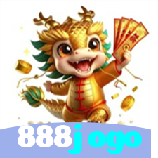 888jogo:No futebol online, cada jogada pode ser a sua maior vitória!