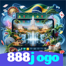 888jogo：Sinta a emoção de ganhar no blackjack! Aposte agora!