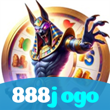 888jogo：Aposte no futebol online e vença de forma única!