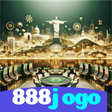 888jogo：Sinta a emoção do blackjack! Aposte agora e ganhe!