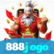 888jogo:O melhor cassino online com roleta, poker e apostas no futebol!