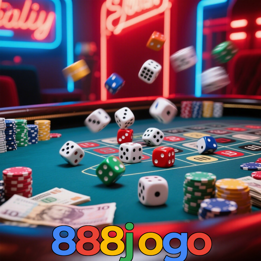 888jogo：Vença no futebol online e sinta o sabor da conquista!