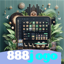 888jogo：Jogue slots, aposte no futebol e vença com grandes prêmios!