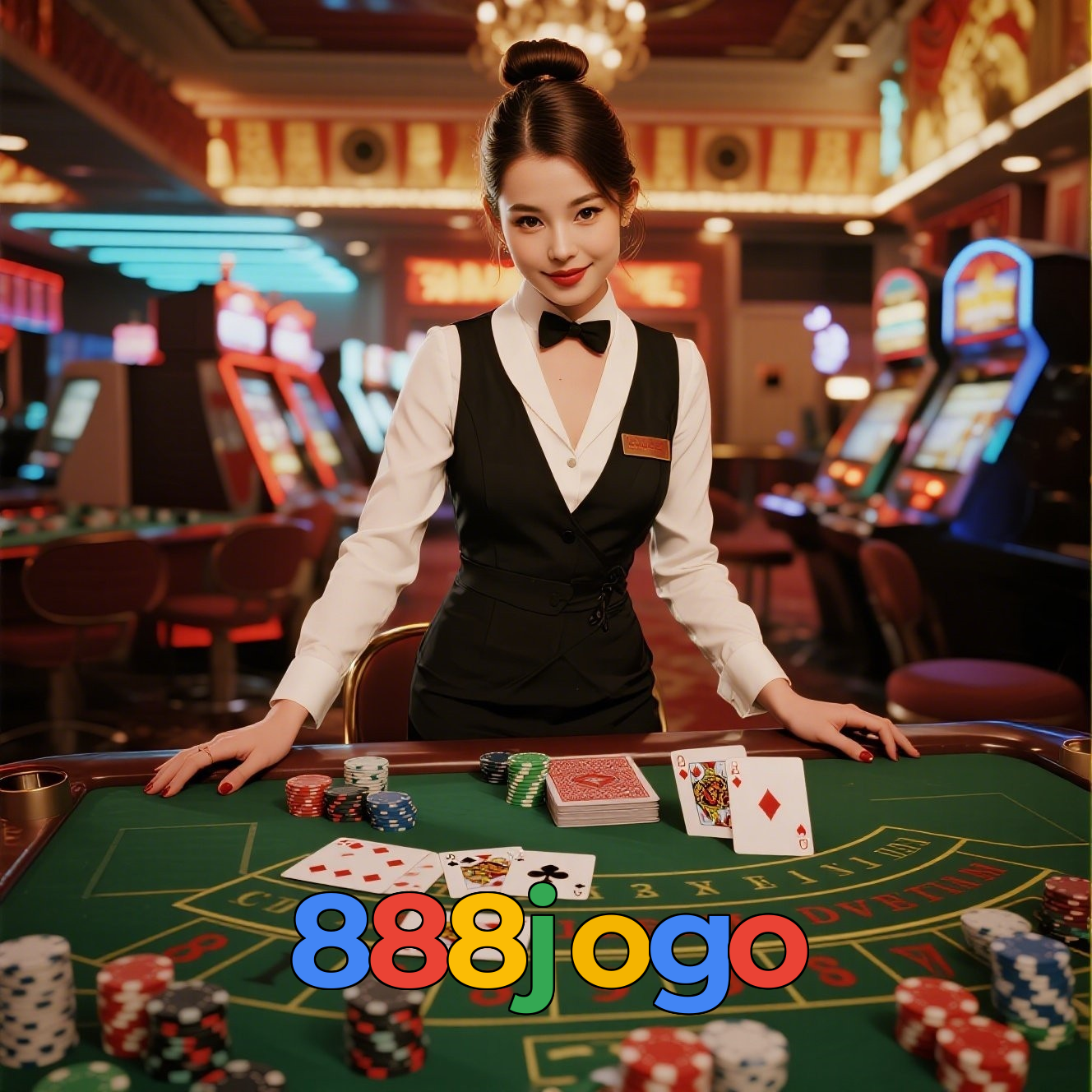 888jogo:A melhor plataforma para apostas no futebol e diversão em jogos de cassino!