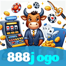888jogo：Apostas emocionantes em futebol e os melhores jogos de cassino online!