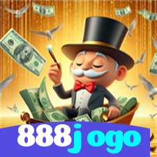 888jogo：Grandes vitórias nas slots! Venha conquistar o jackpot agora!