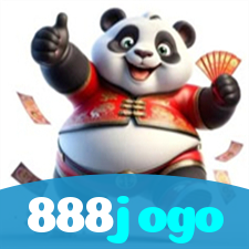 888jogo：Onde você pode apostar no futebol e jogar os melhores jogos de cassino!