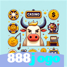 888jogo:Aposte no seu time e vença na roleta e no blackjack online!