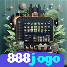 888jogo：Jogue as melhores slots e aposte em futebol com confiança e segurança!