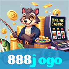 888jogo：Aposte no futebol online e experimente o que é vencer com emoção!