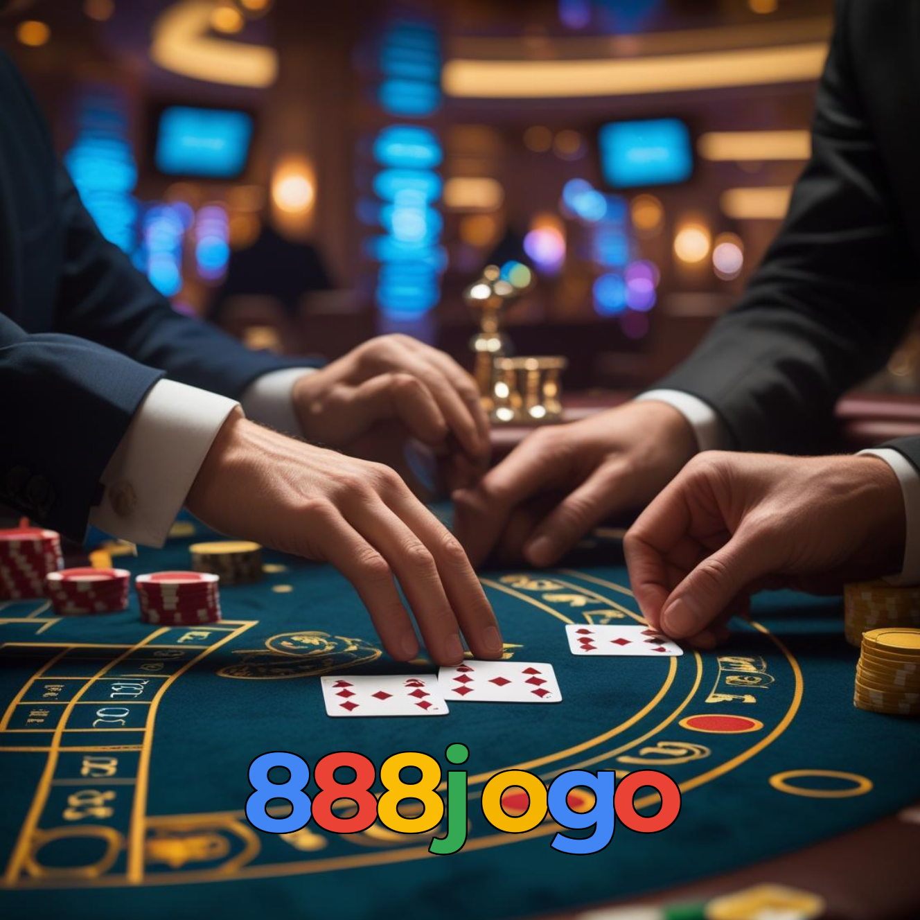 888jogo:Apostas no futebol e grandes prêmios em slots e roleta esperam por você!