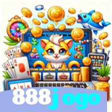 888jogo:Apostas em futebol e os melhores jogos de cassino esperam por você!