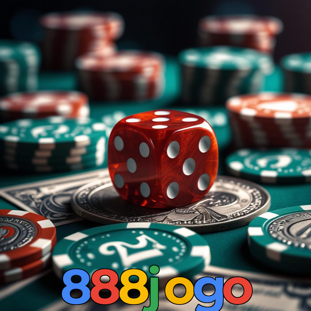 888jogo:Sua sorte está no cassino online com apostas no futebol e jogos emocionantes!