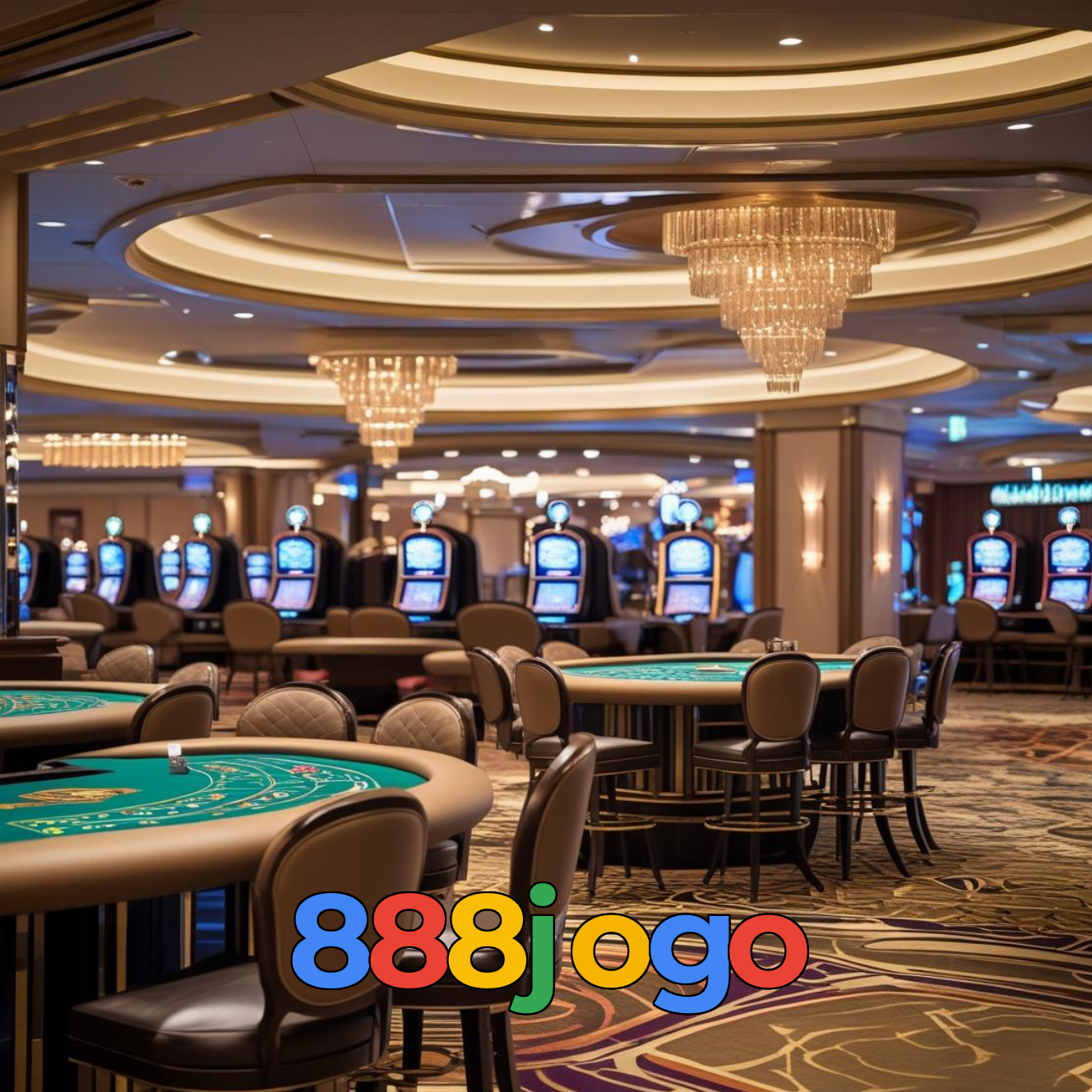 888jogo:Jogue os melhores jogos de cassino como blackjack e roleta, e aposte no futebol!