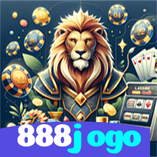 888jogo：Aposte no futebol e ganhe com os melhores jogos de cassino como poker e roleta!