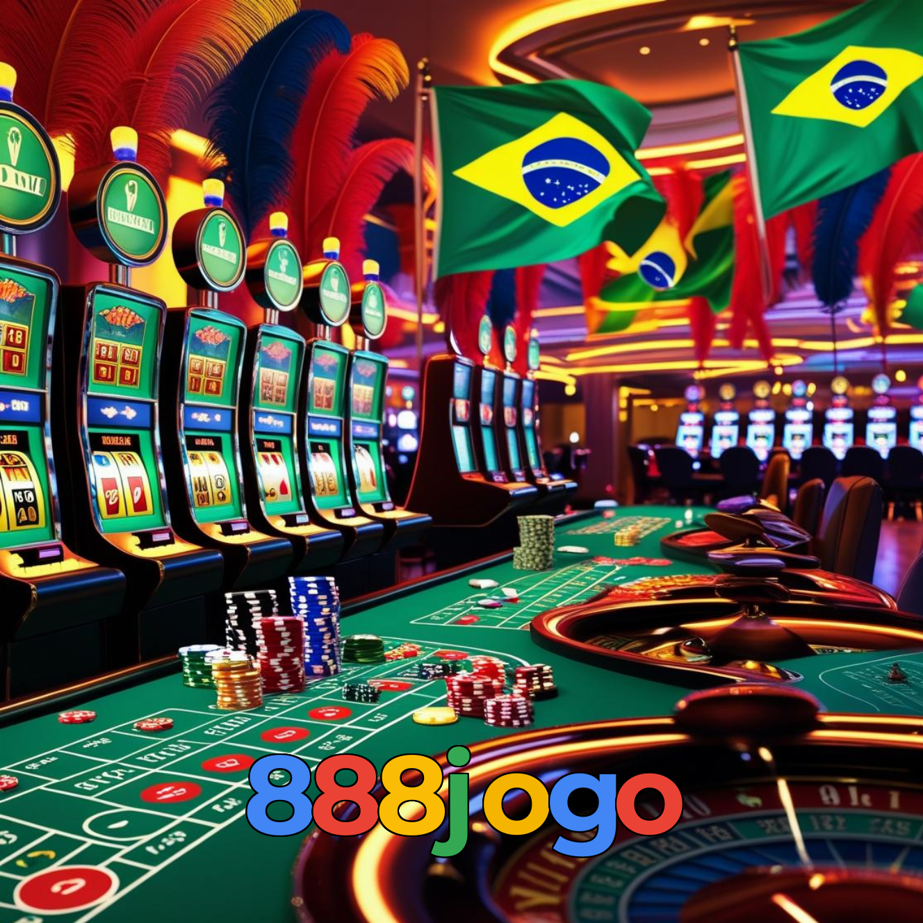 888jogo:Jogue nas nossas mesas de poker e conquiste vitórias épicas!