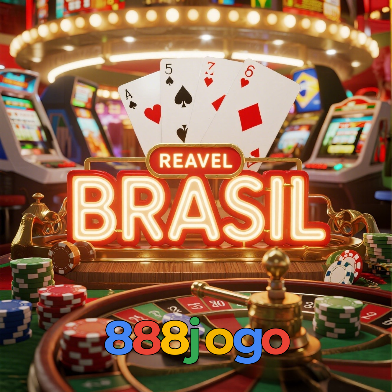 888jogo:Em cada jogo, a chance de ganhar é sua! Jogue agora no cassino!