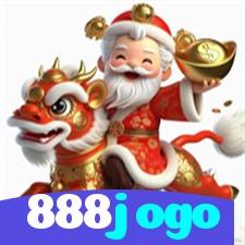 888jogo：Jogue no cassino mais confiável com apostas em futebol e jogos emocionantes!