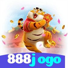 888jogo：O melhor cassino para você jogar slots e apostar no futebol online!